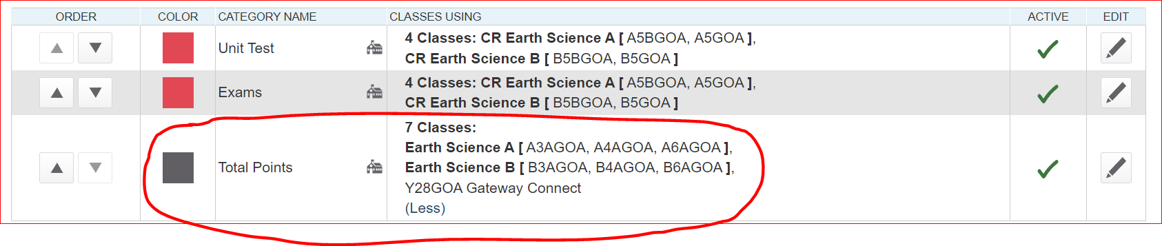 SIS categories Issue.PNG SIS categories Issue.PNG